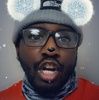 joeypayne1988